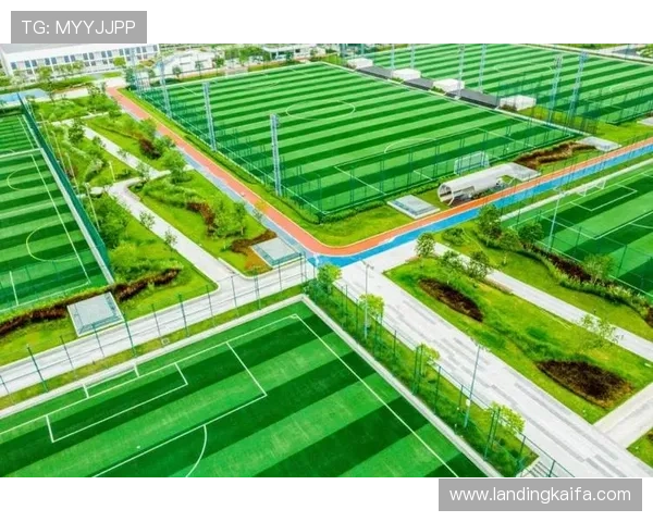 凯发体育官网移动端体验优化，随时随地畅享精彩游戏乐趣